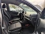 Kia Picanto 1.0 DPi | DynamicLine 5-Drs | Airco | Camera | Carplay