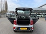 Kia Picanto 1.0 DPi | DynamicLine 5-Drs | Airco | Camera | Carplay