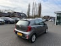 Kia Picanto 1.0 DPi | DynamicLine 5-Drs | Airco | Camera | Carplay