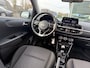 Kia Picanto 1.0 DPi | DynamicLine 5-Drs | Airco | Camera | Carplay