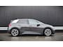 Volkswagen ID.3 204pk First Plus 58 kWh | SoH 94% | Navigatie | Camera