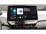 Volkswagen ID.3 204pk First Plus 58 kWh | SoH 94% | Navigatie | Camera