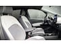 Volkswagen ID.3 204pk First Plus 58 kWh | SoH 94% | Navigatie | Camera