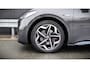 Volkswagen ID.3 204pk First Plus 58 kWh | SoH 94% | Navigatie | Camera