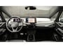 Volkswagen ID.3 204pk First Plus 58 kWh | SoH 94% | Navigatie | Camera