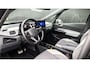 Volkswagen ID.3 204pk First Plus 58 kWh | SoH 94% | Navigatie | Camera