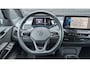 Volkswagen ID.3 204pk First Plus 58 kWh | SoH 94% | Navigatie | Camera