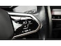 Volkswagen ID.3 204pk First Plus 58 kWh | SoH 94% | Navigatie | Camera