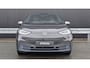Volkswagen ID.3 204pk First Plus 58 kWh | SoH 94% | Navigatie | Camera