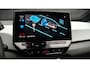 Volkswagen ID.3 204pk First Plus 58 kWh | SoH 94% | Navigatie | Camera