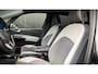 Volkswagen ID.3 204pk First Plus 58 kWh | SoH 94% | Navigatie | Camera