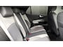 Volkswagen ID.3 204pk First Plus 58 kWh | SoH 94% | Navigatie | Camera