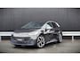 Volkswagen ID.3 204pk First Plus 58 kWh | SoH 94% | Navigatie | Camera