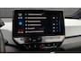 Volkswagen ID.3 204pk First Plus 58 kWh | SoH 94% | Navigatie | Camera