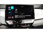 Volkswagen ID.3 204pk First Plus 58 kWh | SoH 94% | Navigatie | Camera