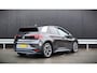 Volkswagen ID.3 204pk First Plus 58 kWh | SoH 94% | Navigatie | Camera