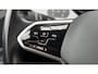Volkswagen ID.3 204pk First Plus 58 kWh | SoH 94% | Navigatie | Camera