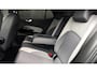 Volkswagen ID.3 204pk First Plus 58 kWh | SoH 94% | Navigatie | Camera