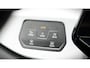 Volkswagen ID.3 204pk First Plus 58 kWh | SoH 94% | Navigatie | Camera