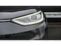 Volkswagen ID.3 204pk First Plus 58 kWh | SoH 94% | Navigatie | Camera
