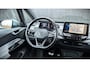 Volkswagen ID.3 204pk First Plus 58 kWh | SoH 94% | Navigatie | Camera