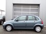 Citroën C3 1.6i-16V Exclusive|Cruise|Clima|Trekhaak|Orig.NL