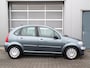 Citroën C3 1.6i-16V Exclusive|Cruise|Clima|Trekhaak|Orig.NL