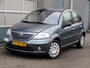 Citroën C3 1.6i-16V Exclusive|Cruise|Clima|Trekhaak|Orig.NL
