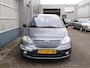Citroën C3 1.6i-16V Exclusive|Cruise|Clima|Trekhaak|Orig.NL