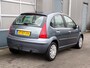 Citroën C3 1.6i-16V Exclusive|Cruise|Clima|Trekhaak|Orig.NL