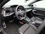 Audi A3 Sportback 40 TFSI e S edition 204 PK | S-line | Automaat | Navigatie | Camera | Head-up display | SONOS Premium | Lichtmetalen velgen | LED Matrix |