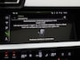 Audi A3 Sportback 40 TFSI e S edition 204 PK | S-line | Automaat | Navigatie | Camera | Head-up display | SONOS Premium | Lichtmetalen velgen | LED Matrix |