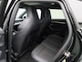 Audi A3 Sportback 40 TFSI e S edition 204 PK | S-line | Automaat | Navigatie | Camera | Head-up display | SONOS Premium | Lichtmetalen velgen | LED Matrix |