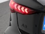 Audi A3 Sportback 40 TFSI e S edition 204 PK | S-line | Automaat | Navigatie | Camera | Head-up display | SONOS Premium | Lichtmetalen velgen | LED Matrix |