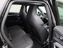 Audi A3 Sportback 40 TFSI e S edition 204 PK | S-line | Automaat | Navigatie | Camera | Head-up display | SONOS Premium | Lichtmetalen velgen | LED Matrix |