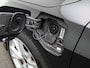 Audi A3 Sportback 40 TFSI e S edition 204 PK | S-line | Automaat | Navigatie | Camera | Head-up display | SONOS Premium | Lichtmetalen velgen | LED Matrix |