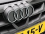 Audi A3 Sportback 40 TFSI e S edition 204 PK | S-line | Automaat | Navigatie | Camera | Head-up display | SONOS Premium | Lichtmetalen velgen | LED Matrix |