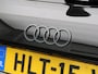 Audi A3 Sportback 40 TFSI e S edition 204 PK | S-line | Automaat | Navigatie | Camera | Head-up display | SONOS Premium | Lichtmetalen velgen | LED Matrix |