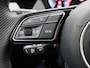 Audi A3 Sportback 40 TFSI e S edition 204 PK | S-line | Automaat | Navigatie | Camera | Head-up display | SONOS Premium | Lichtmetalen velgen | LED Matrix |