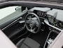 Audi A3 Sportback 40 TFSI e S edition 204 PK | S-line | Automaat | Navigatie | Camera | Head-up display | SONOS Premium | Lichtmetalen velgen | LED Matrix |