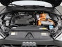 Audi A3 Sportback 40 TFSI e S edition 204 PK | S-line | Automaat | Navigatie | Camera | Head-up display | SONOS Premium | Lichtmetalen velgen | LED Matrix |