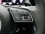 Audi A3 Sportback 40 TFSI e S edition 204 PK | S-line | Automaat | Navigatie | Camera | Head-up display | SONOS Premium | Lichtmetalen velgen | LED Matrix |