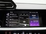 Audi A3 Sportback 40 TFSI e S edition 204 PK | S-line | Automaat | Navigatie | Camera | Head-up display | SONOS Premium | Lichtmetalen velgen | LED Matrix |
