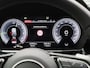 Audi A3 Sportback 40 TFSI e S edition 204 PK | S-line | Automaat | Navigatie | Camera | Head-up display | SONOS Premium | Lichtmetalen velgen | LED Matrix |