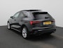 Audi A3 Sportback 40 TFSI e S edition 204 PK | S-line | Automaat | Navigatie | Camera | Head-up display | SONOS Premium | Lichtmetalen velgen | LED Matrix |
