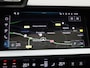 Audi A3 Sportback 40 TFSI e S edition 204 PK | S-line | Automaat | Navigatie | Camera | Head-up display | SONOS Premium | Lichtmetalen velgen | LED Matrix |