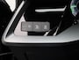 Audi A3 Sportback 40 TFSI e S edition 204 PK | S-line | Automaat | Navigatie | Camera | Head-up display | SONOS Premium | Lichtmetalen velgen | LED Matrix |