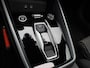 Audi A3 Sportback 40 TFSI e S edition 204 PK | S-line | Automaat | Navigatie | Camera | Head-up display | SONOS Premium | Lichtmetalen velgen | LED Matrix |