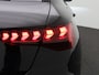 Audi A3 Sportback 40 TFSI e S edition 204 PK | S-line | Automaat | Navigatie | Camera | Head-up display | SONOS Premium | Lichtmetalen velgen | LED Matrix |