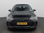 Audi A3 Sportback 40 TFSI e S edition 204 PK | S-line | Automaat | Navigatie | Camera | Head-up display | SONOS Premium | Lichtmetalen velgen | LED Matrix |